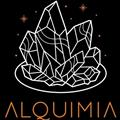 Alquimia